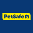 Programikonen: My PetSafe