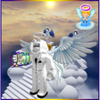 Icon of program: FREE HALO TOWER OF HEAVEN