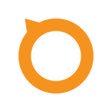 Ikona programu: POINT - Volunteer near yo…
