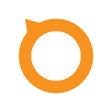 Programikonen: POINT - Volunteer near yo…