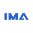 Icoon van programma: IMATeam