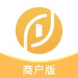 程序图标：享扫商户