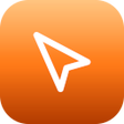 Icoon van programma: FluidEdits