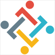 Programikonen: Eduvate Parent Portal