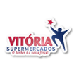 プログラムのアイコン：Supermercados Vitória