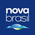 ไอคอนของโปรแกรม: Novabrasil