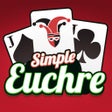 프로그램 아이콘: Simple Euchre