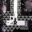 Hole Digging Game icon