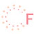 Food New Tab icon