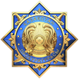 Icon of program: PravStat.kz