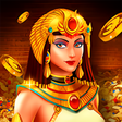 Icono de programa: Egyptian Goddess