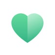 ไอคอนของโปรแกรม: maxbud: Weight Loss  Heal…