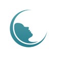 Icoon van programma: The Sound Spa
