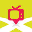 أيقونة البرنامج: TVTcenter