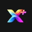 ไอคอนของโปรแกรม: كاست اكس بلص - Cast X Plu…