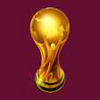 Programikonen: Figurinhas Copa Qatar 202…