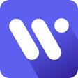 Icon of program: 원더박스