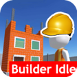 程序图标：Pro Builder Idle:Offline