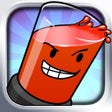 Иконка программы: Stick Blender Free