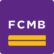 FCMB NEW MOBILE