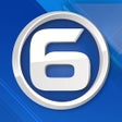 Programikonen: WATE 6 On Your Side News