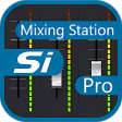 Mixing Station Si Pro