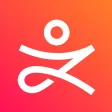 Yoga for Beginners  Zenia App