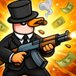 Ikona programu: Quack Bag: Duck Mafia
