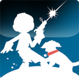 プログラムのアイコン：Fetch