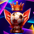プログラムのアイコン：SportSync