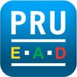 Programikonen: PruEAD