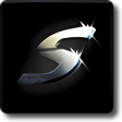 Icône du programme : Split/Second
