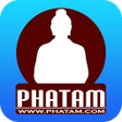 Programikonen: Phật Âm - Video Phat phap