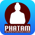 Phật Âm - Video Phat phap