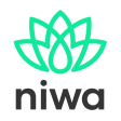 Niwa Grow Hub