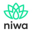Ícone do programa: Niwa Grow Hub