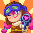 Icon of program: Noah Guardian
