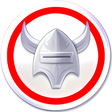 Icône du programme : Arovax Shield