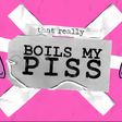 Ikona programu: (that really) Boils My Pi…