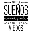 Ikon program: Imagenes Con Frases Hermo…