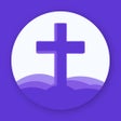 Daily Devotions  Bible Study icon