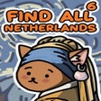 Ikona programu: Find All 6: Netherlands