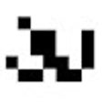程序图标：Dotsies