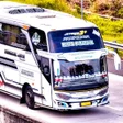 Ikon program: Bus Telolet Basuri Kids P…