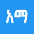 Programikonen: Amharic AI