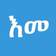 Icoon van programma: Amharic AI