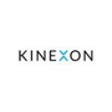 Icona del programma: KINEXON