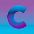プログラムのアイコン：UdiCorp