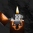 Programikonen: Lighter Simulation - Zipp…