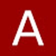 Иконка программы: Course Analyser DTU